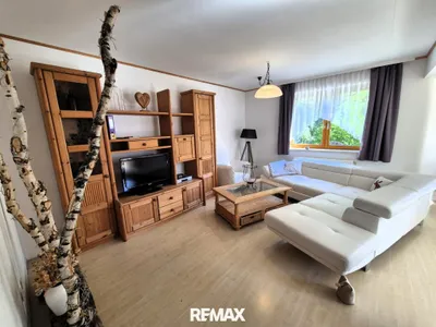 6-Zimmer-Haus kaufen in Murau – 166 m², € 297.000 – Bild 12 von 54