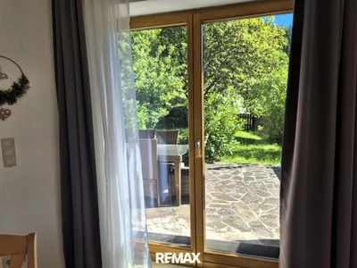 6-Zimmer-Haus kaufen in Murau – 166 m², € 297.000 – Bild 15 von 54