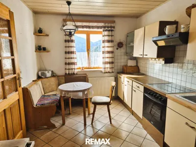 6-Zimmer-Haus kaufen in Murau – 166 m², € 297.000 – Bild 42 von 54