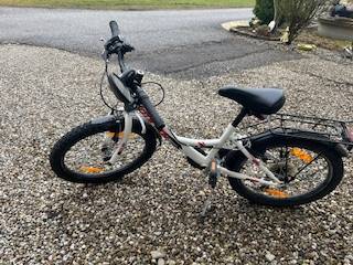 rennrad reifen 23 622 2 Stk. 28 Zoll Reifen 700x23c inkl. Schläuche FV, 23-622, KU-3001 main image 0