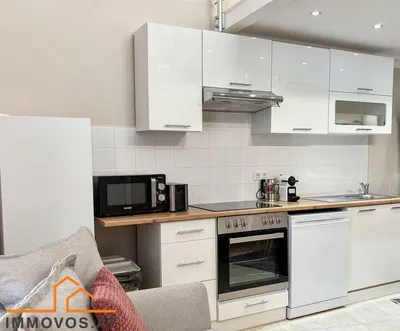 3-Zimmer-Immobilie mieten in Wien – 85 m², € 950 – Bild 3 von 4