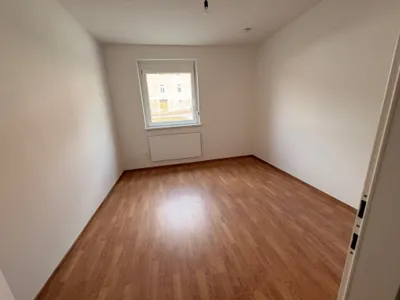3-Zimmer-Wohnung mieten in Leoben – 74,42 m², € 650 – Bild 4 von 7