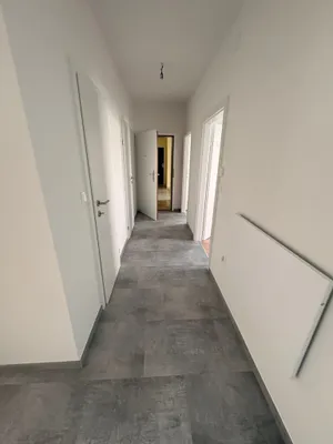 3-Zimmer-Wohnung mieten in Leoben – 74,42 m², € 650 – Bild 7 von 7