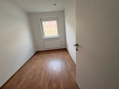 3-Zimmer-Wohnung mieten in Leoben – 74,42 m², € 650 – Bild 5 von 7