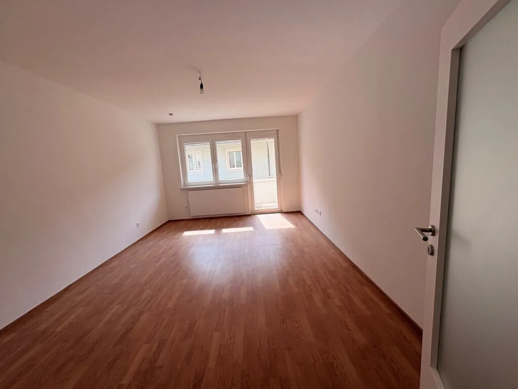 Wohnung – Eisenerz, Bezirk Leoben - Ansicht 3
