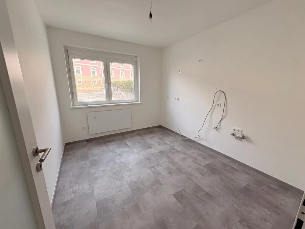 Wohnung – Eisenerz, Bezirk Leoben - Ansicht 2