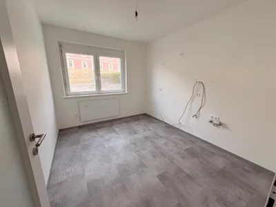 3-Zimmer-Wohnung mieten in Leoben – 74,42 m², € 650 – Bild 2 von 7