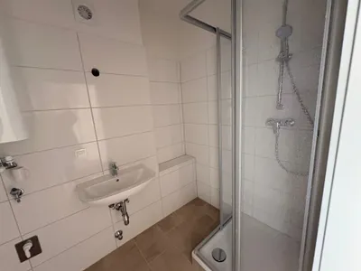 3-Zimmer-Wohnung mieten in Leoben – 74,42 m², € 650 – Bild 6 von 7