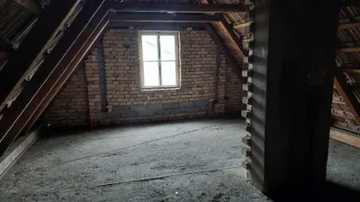 5-Zimmer-Haus kaufen in Melk – 70 m², € 110.000 – Bild 8 von 8