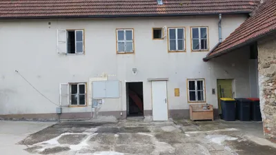 5-Zimmer-Haus kaufen in Melk – 70 m², € 110.000 – Bild 6 von 8