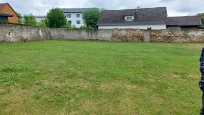 5-Zimmer-Haus kaufen in Melk – 70 m², € 110.000 – Bild 5 von 8