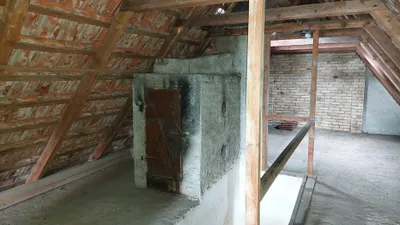 5-Zimmer-Haus kaufen in Melk – 70 m², € 110.000 – Bild 7 von 8