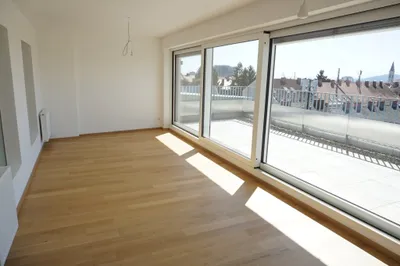 3-Zimmer-Wohnung kaufen in Graz – 105 m², € 799.000 – Bild 4 von 7
