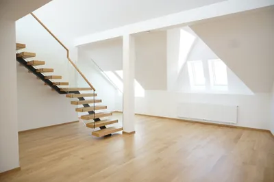 Wohnung zum Kauf in 8010 Graz