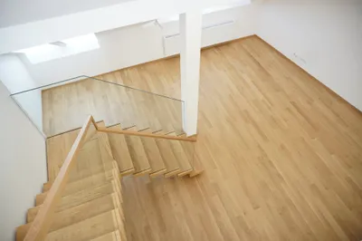 3-Zimmer-Wohnung kaufen in Graz – 105 m², € 799.000 – Bild 2 von 7