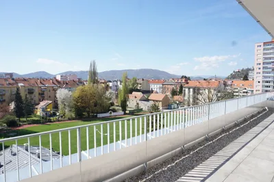 3-Zimmer-Wohnung kaufen in Graz – 105 m², € 799.000 – Bild 5 von 7