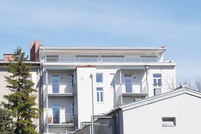 3-Zimmer-Wohnung kaufen in Graz – 105 m², € 799.000 – Bild 7 von 7