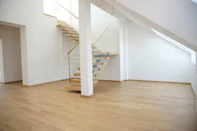 3-Zimmer-Wohnung kaufen in Graz – 105 m², € 799.000 – Bild 3 von 7