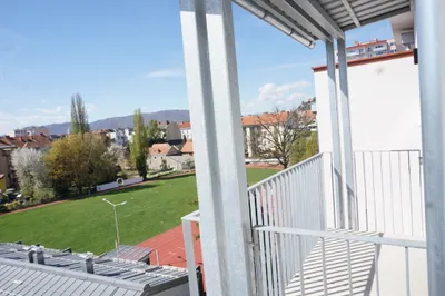 3-Zimmer-Wohnung kaufen in Graz – 105 m², € 799.000 – Bild 6 von 7