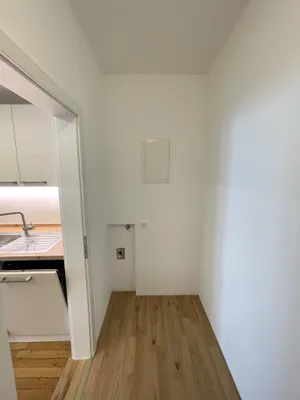 2-Zimmer-Wohnung mieten in Linz – 60 m², € 870 – Bild 13 von 14
