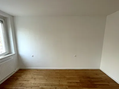 2-Zimmer-Wohnung mieten in Linz – 60 m², € 870 – Bild 8 von 14