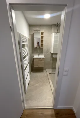 2-Zimmer-Wohnung mieten in Linz – 60 m², € 870 – Bild 10 von 14