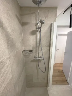 2-Zimmer-Wohnung mieten in Linz – 60 m², € 870 – Bild 11 von 14