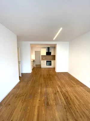 2-Zimmer-Wohnung mieten in Linz – 60 m², € 870 – Bild 5 von 14