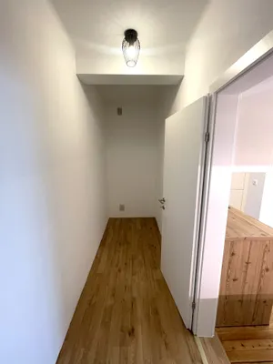 2-Zimmer-Wohnung mieten in Linz – 60 m², € 870 – Bild 14 von 14