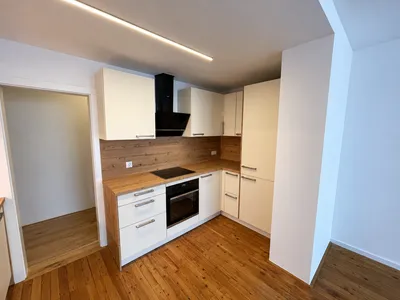 2-Zimmer-Wohnung mieten in Linz – 60 m², € 870 – Bild 3 von 14