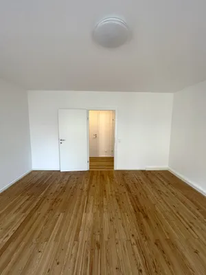 2-Zimmer-Wohnung mieten in Linz – 60 m², € 870 – Bild 7 von 14