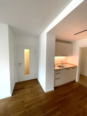 2-Zimmer-Wohnung mieten in Linz – 60 m², € 870 – Bild 4 von 14