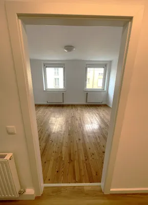 2-Zimmer-Wohnung mieten in Linz – 60 m², € 870 – Bild 6 von 14