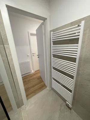 2-Zimmer-Wohnung mieten in Linz – 60 m², € 870 – Bild 12 von 14