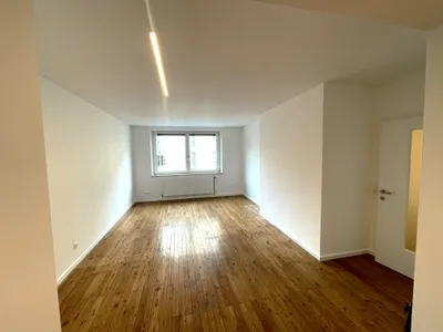 2-Zimmer-Wohnung mieten in Linz – 60 m², € 870 – Bild 2 von 14