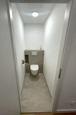2-Zimmer-Wohnung mieten in Linz – 60 m², € 870 – Bild 9 von 14