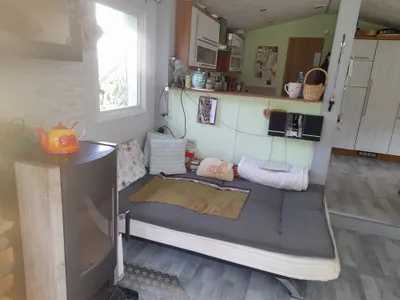 4-Zimmer-Wohnung kaufen in Völkermarkt – 70 m², € 95.000 – Bild 11 von 18
