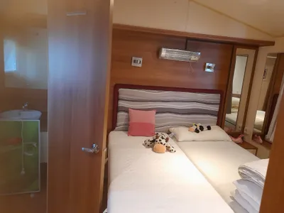 4-Zimmer-Wohnung kaufen in Völkermarkt – 70 m², € 95.000 – Bild 16 von 18