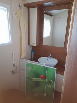 4-Zimmer-Wohnung kaufen in Völkermarkt – 70 m², € 95.000 – Bild 18 von 18