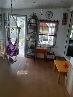 4-Zimmer-Wohnung kaufen in Völkermarkt – 70 m², € 95.000 – Bild 7 von 18