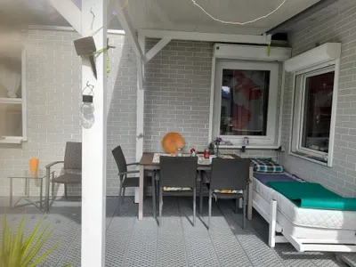 4-Zimmer-Wohnung kaufen in Völkermarkt – 70 m², € 95.000 – Bild 4 von 18