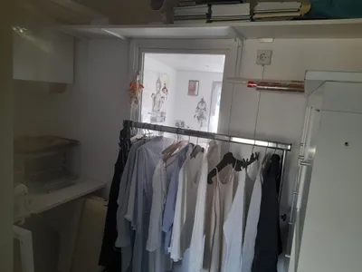 4-Zimmer-Wohnung kaufen in Völkermarkt – 70 m², € 95.000 – Bild 6 von 18