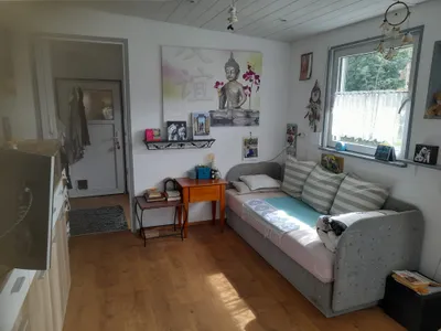 4-Zimmer-Wohnung kaufen in Völkermarkt – 70 m², € 95.000 – Bild 9 von 18