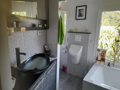 4-Zimmer-Wohnung kaufen in Völkermarkt – 70 m², € 95.000 – Bild 15 von 18