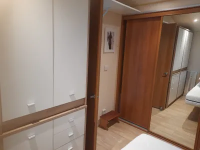 4-Zimmer-Wohnung kaufen in Völkermarkt – 70 m², € 95.000 – Bild 12 von 18