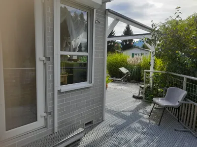 4-Zimmer-Wohnung kaufen in Völkermarkt – 70 m², € 95.000 – Bild 8 von 18