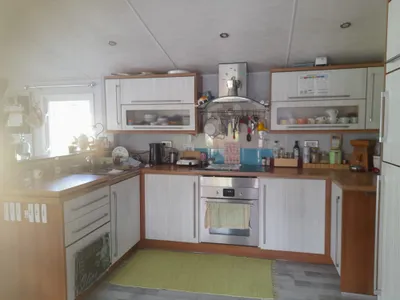 4-Zimmer-Wohnung kaufen in Völkermarkt – 70 m², € 95.000 – Bild 10 von 18