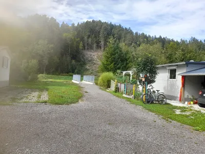 4-Zimmer-Wohnung kaufen in Völkermarkt – 70 m², € 95.000 – Bild 13 von 18
