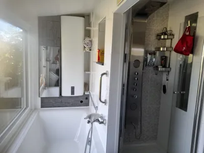 4-Zimmer-Wohnung kaufen in Völkermarkt – 70 m², € 95.000 – Bild 14 von 18