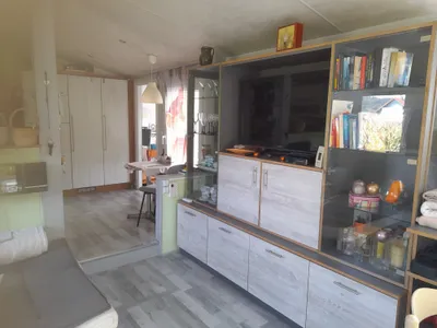 4-Zimmer-Wohnung kaufen in Völkermarkt – 70 m², € 95.000 – Bild 17 von 18
